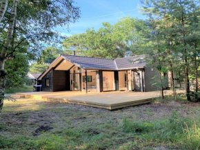 Holiday Home Miljanka - 175m from the sea by Interhome